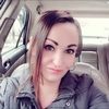 kellychase891